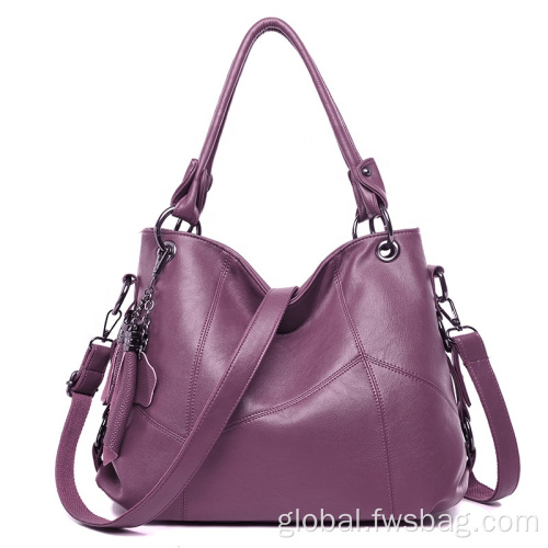 Designer Handbags Purses Bag Luxury Ladies Handbags Manufactory